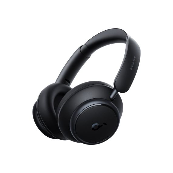 Soundcore Space Q45 - Headphones with mic - full size  | A3040G11