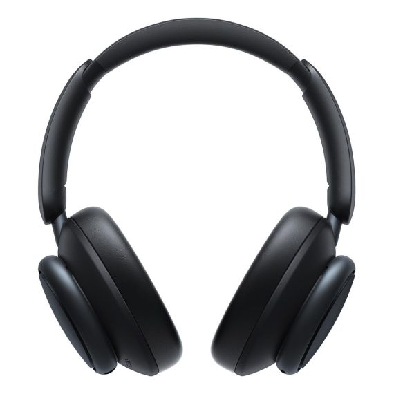 Soundcore Space Q45 - Headphones with mic - full size  | A3040G11