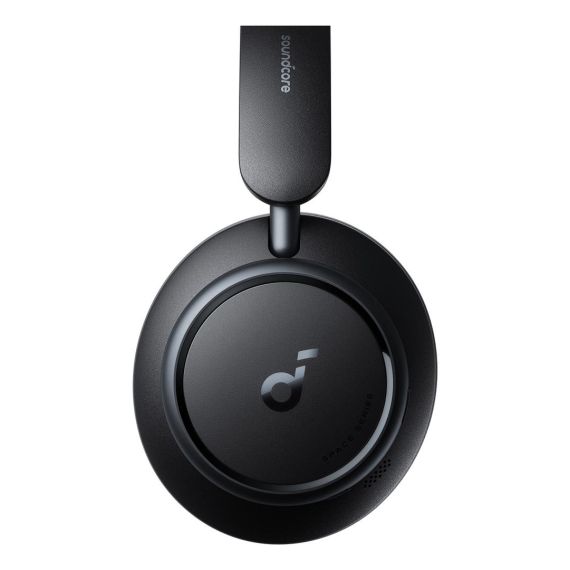 Soundcore Space Q45 - Headphones with mic - full size  | A3040G11