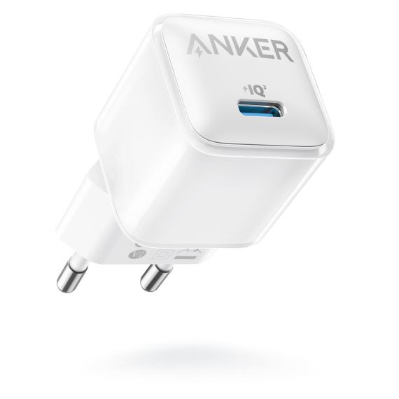 Anker Nano pro series 5 511 - Power adapter - nano pro | A2346G21