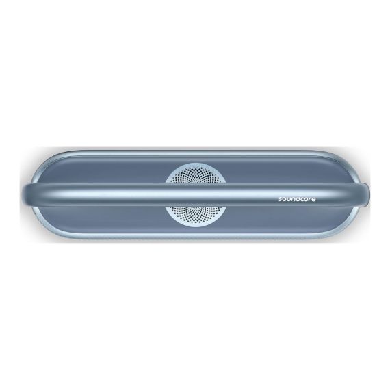 Soundcore Motion X600 - Speaker - for portable use - w | A3130031