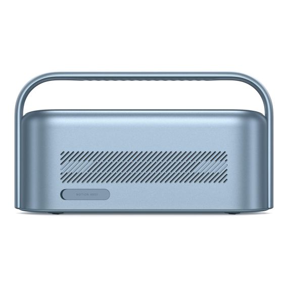 Soundcore Motion X600 - Speaker - for portable use - w | A3130031