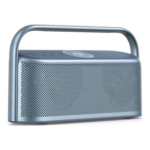 Soundcore Motion X600 - Speaker - for portable use - w | A3130031