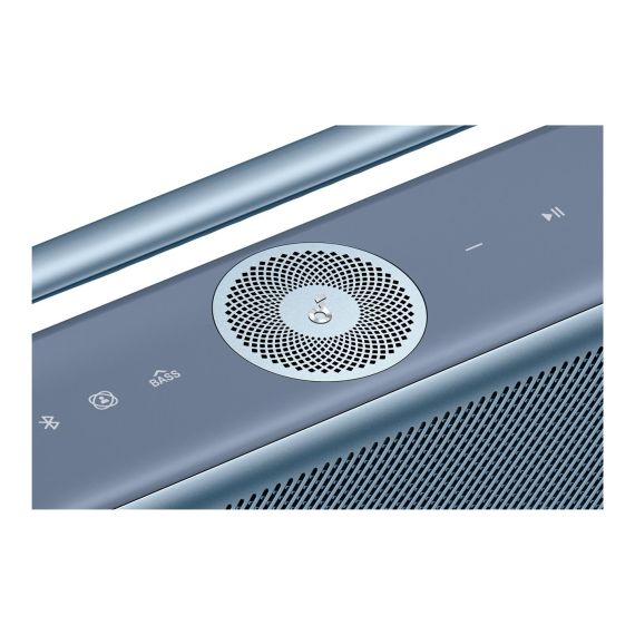 Soundcore Motion X600 - Speaker - for portable use - w | A3130031