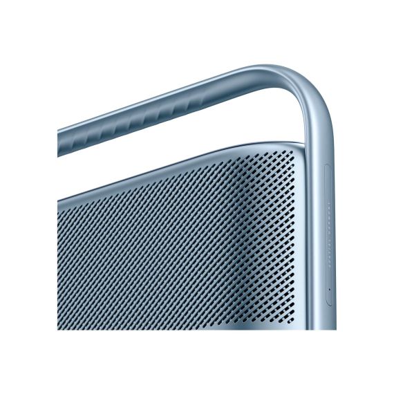 Soundcore Motion X600 - Speaker - for portable use - w | A3130031