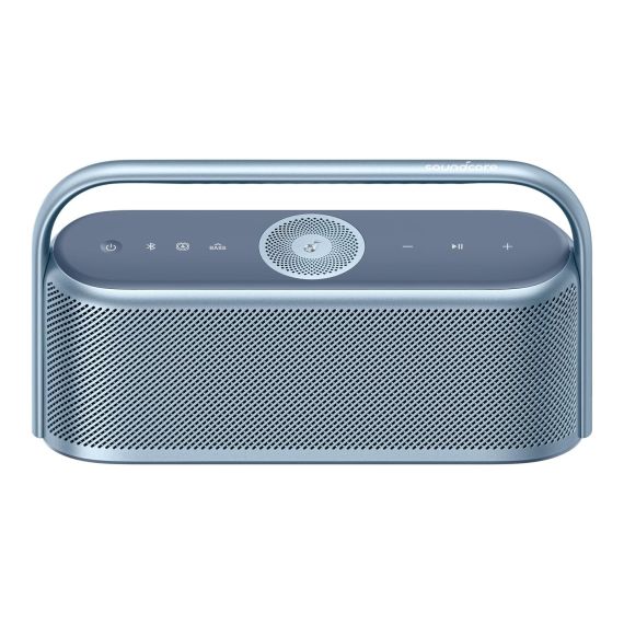Soundcore Motion X600 - Speaker - for portable use - w | A3130031