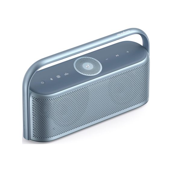 Soundcore Motion X600 - Speaker - for portable use - w | A3130031