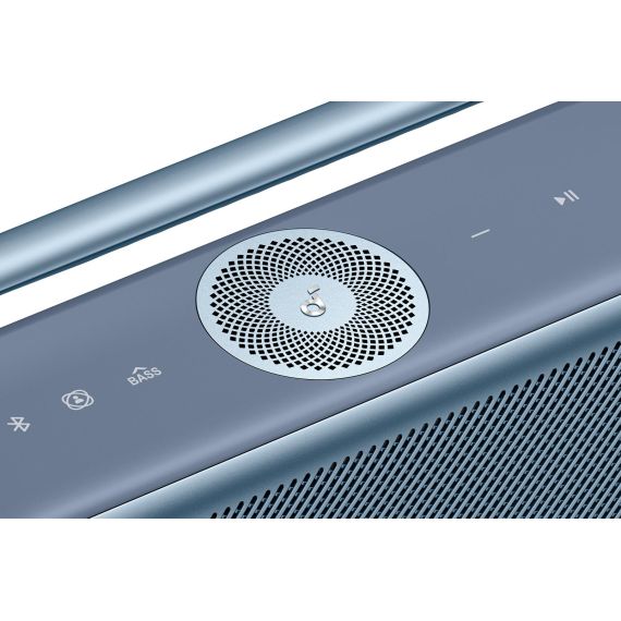 Soundcore Motion X600 - Speaker - for portable use - w | A3130031