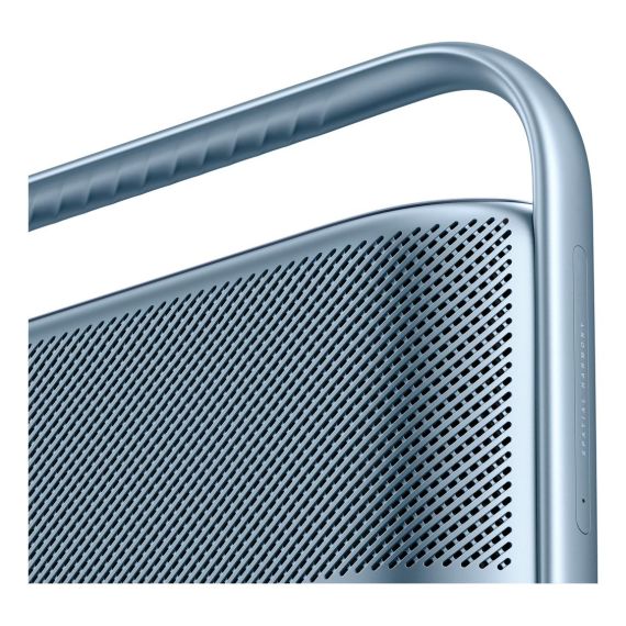 Soundcore Motion X600 - Speaker - for portable use - w | A3130031