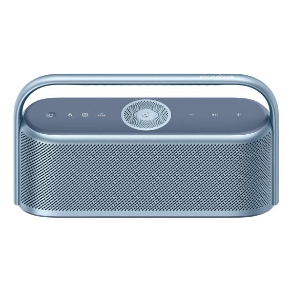 Soundcore Motion X600 - Speaker - for portable use - w | A3130031