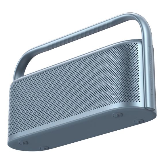 Soundcore Motion X600 - Speaker - for portable use - w | A3130031