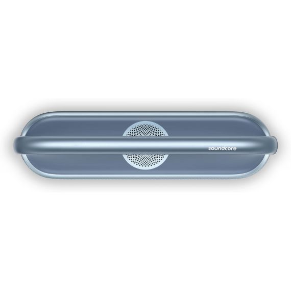 Soundcore Motion X600 - Speaker - for portable use - w | A3130031