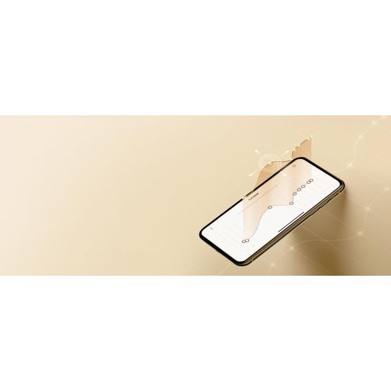Soundcore Motion X600 - Speaker - for portable use - w | A3130031