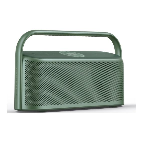Soundcore Motion X600 - Speaker - for portable use - w | A3130061