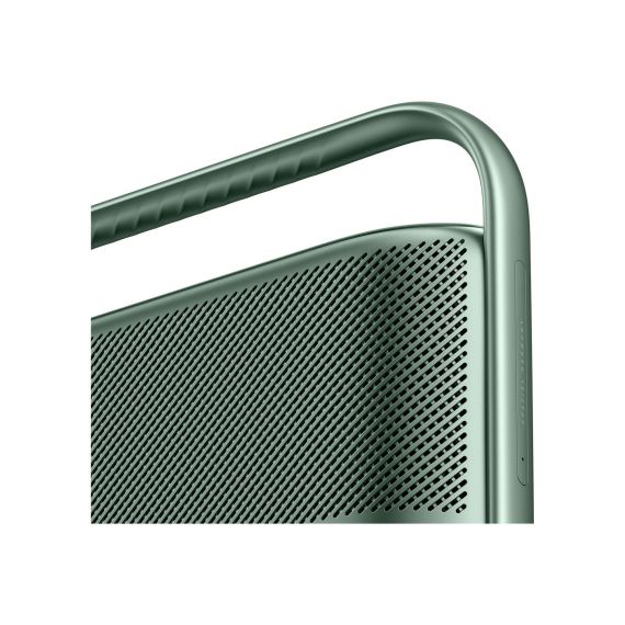 Soundcore Motion X600 - Speaker - for portable use - w | A3130061