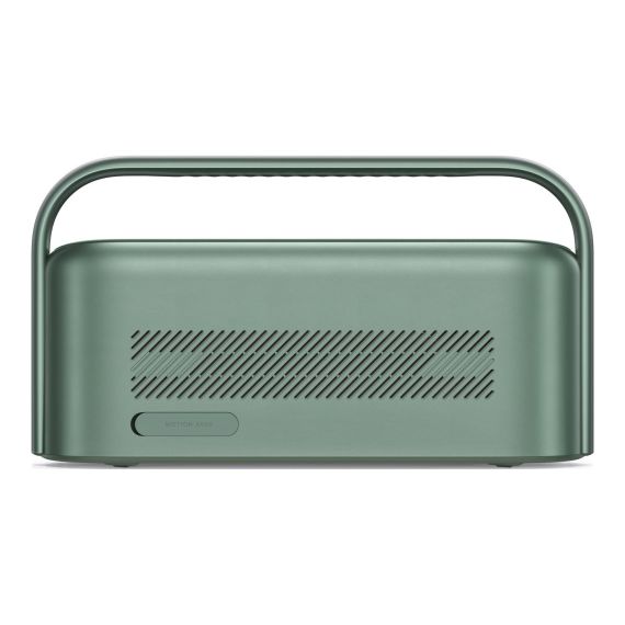 Soundcore Motion X600 - Speaker - for portable use - w | A3130061