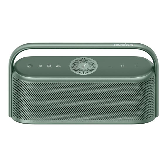 Soundcore Motion X600 - Speaker - for portable use - w | A3130061