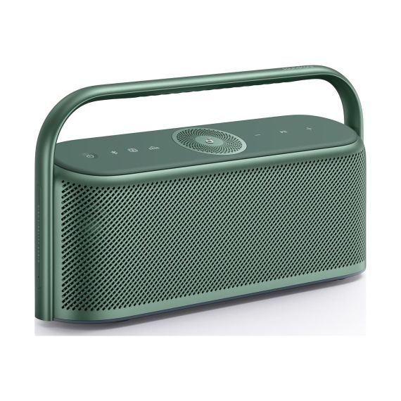 Soundcore Motion X600 - Speaker - for portable use - w | A3130061