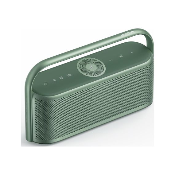 Soundcore Motion X600 - Speaker - for portable use - w | A3130061