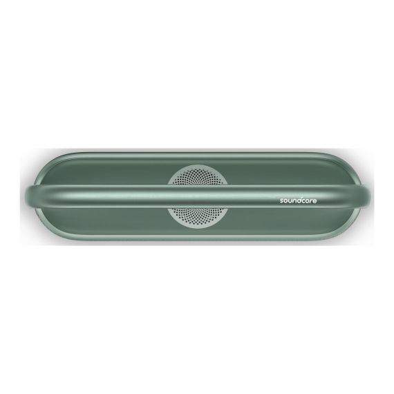 Soundcore Motion X600 - Speaker - for portable use - w | A3130061
