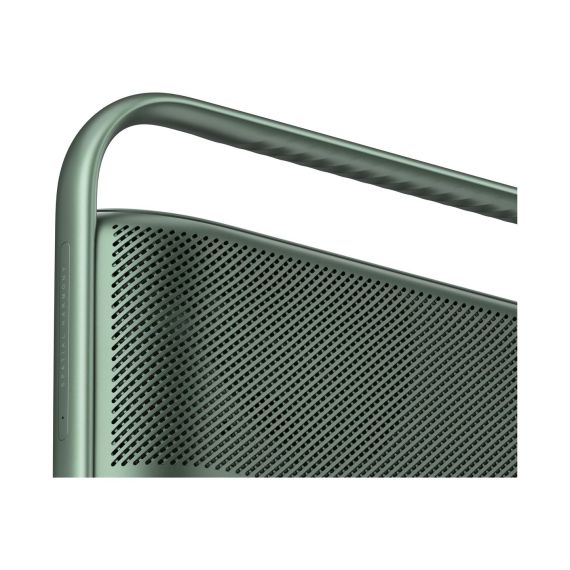 Soundcore Motion X600 - Speaker - for portable use - w | A3130061