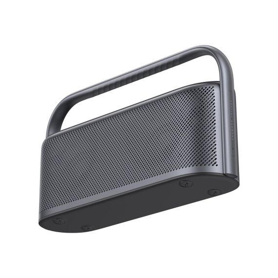 Soundcore Motion X600 - Speaker - for portable use - w | A3130011