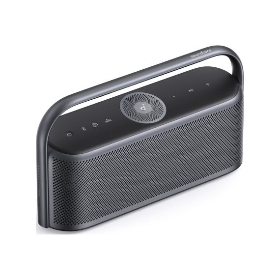 Soundcore Motion X600 - Speaker - for portable use - w | A3130011