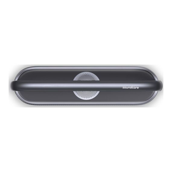 Soundcore Motion X600 - Speaker - for portable use - w | A3130011