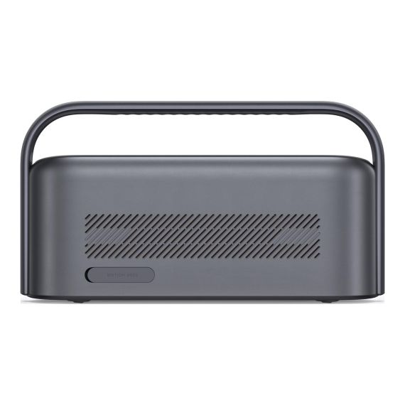 Soundcore Motion X600 - Speaker - for portable use - w | A3130011