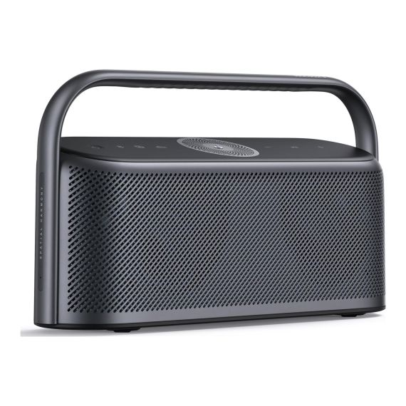 Soundcore Motion X600 - Speaker - for portable use - w | A3130011