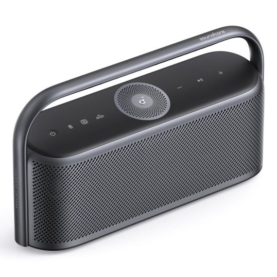 Soundcore Motion X600 - Speaker - for portable use - w | A3130011