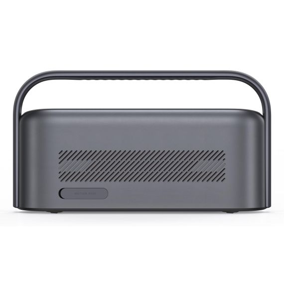 Soundcore Motion X600 - Speaker - for portable use - w | A3130011