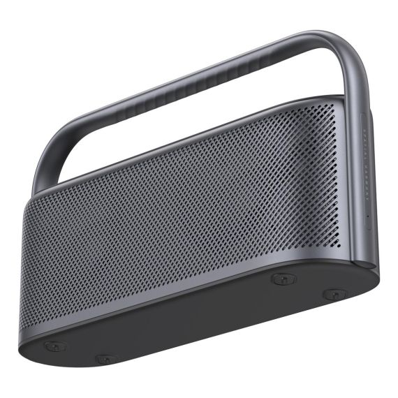 Soundcore Motion X600 - Speaker - for portable use - w | A3130011