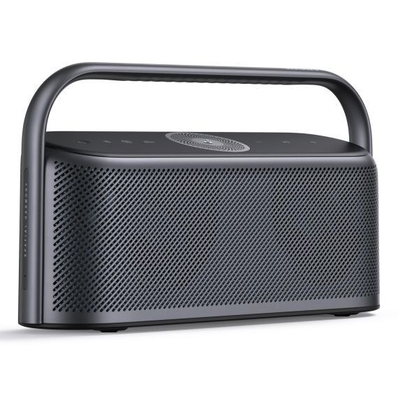 Soundcore Motion X600 - Speaker - for portable use - w | A3130011