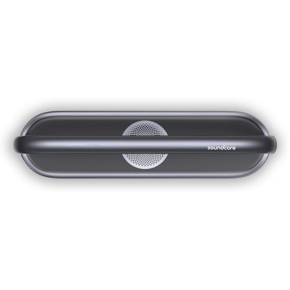 Soundcore Motion X600 - Speaker - for portable use - w | A3130011