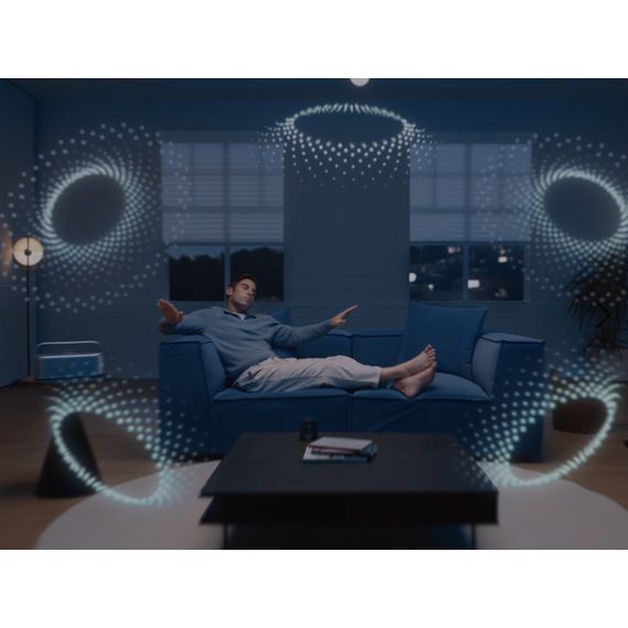 Soundcore Motion X600 - Speaker - for portable use - w | A3130011
