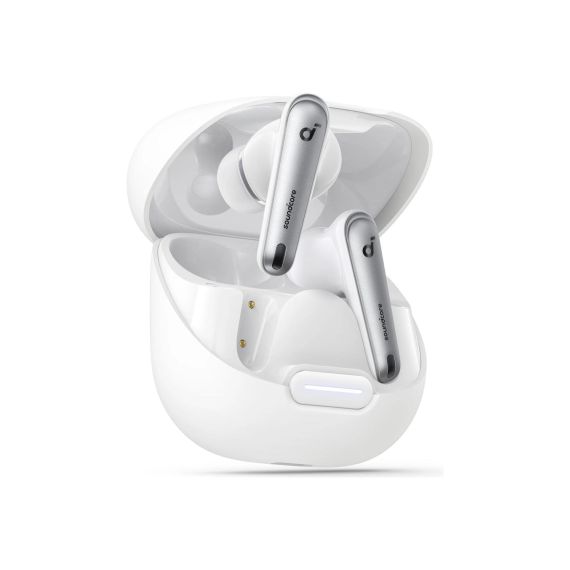 Soundcore Liberty 4 NC - True wireless earphones with  | A3947G21