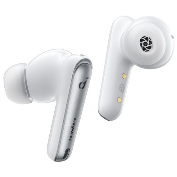 Soundcore Liberty 4 NC - True wireless earphones with  | A3947G21