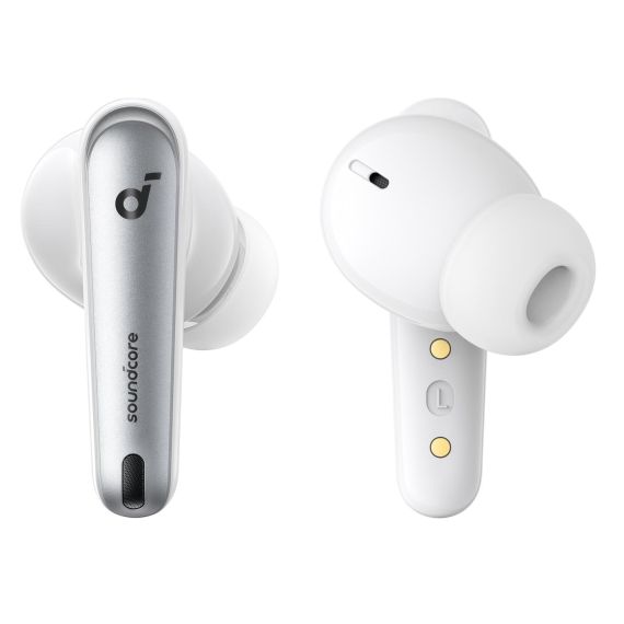 Soundcore Liberty 4 NC - True wireless earphones with  | A3947G21