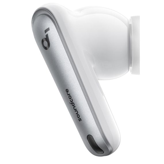Soundcore Liberty 4 NC - True wireless earphones with  | A3947G21