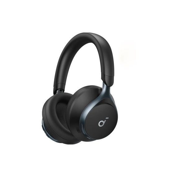 Soundcore Space One - Headphones with mic - full size  | A3035G11