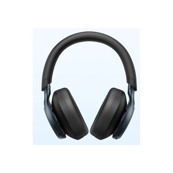 Soundcore Space One - Headphones with mic - full size  | A3035G11