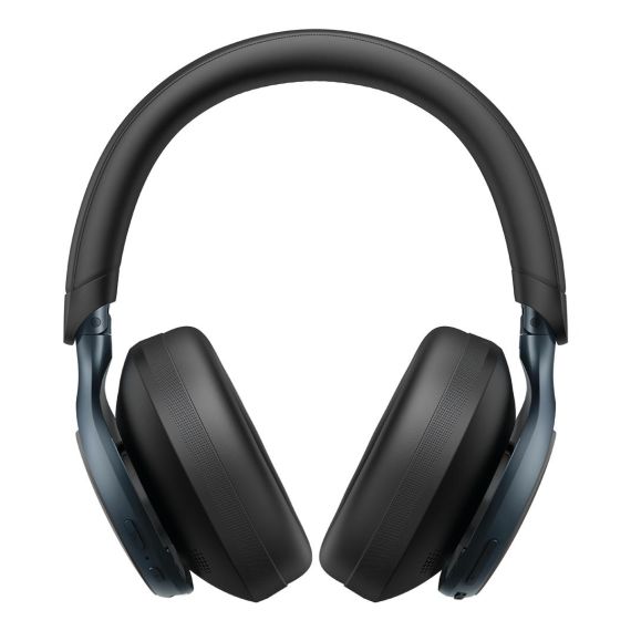 Soundcore Space One - Headphones with mic - full size  | A3035G11