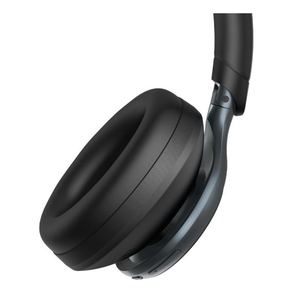 Soundcore Space One - Headphones with mic - full size  | A3035G11