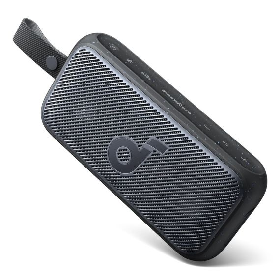 Soundcore Motion 300 - Speaker - for portable use - wi | A3135011