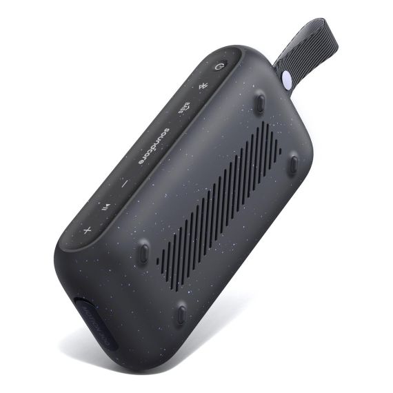 Soundcore Motion 300 - Speaker - for portable use - wi | A3135011
