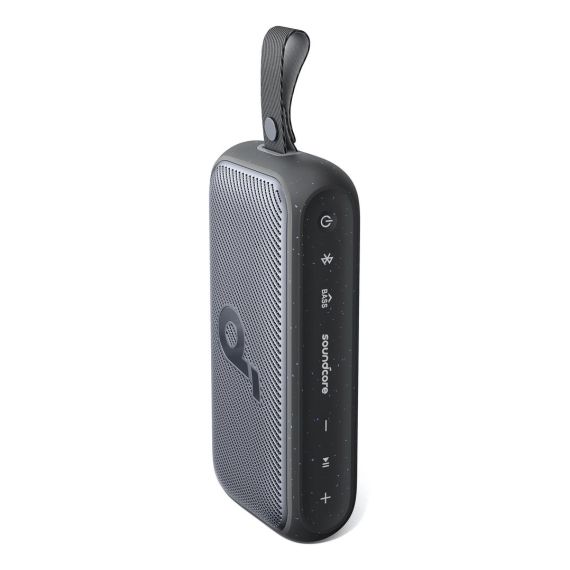 Soundcore Motion 300 - Speaker - for portable use - wi | A3135011