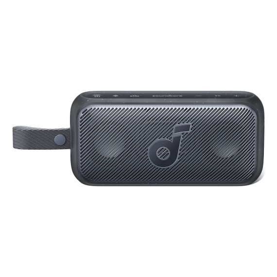 Soundcore Motion 300 - Speaker - for portable use - wi | A3135011