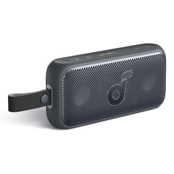 Soundcore Motion 300 - Speaker - for portable use - wi | A3135011