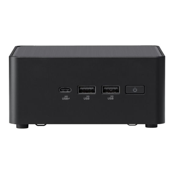 ASUS NUC 14 Pro RNUC14RVHV700003I - Barebone -  | 90AR0072-M00290